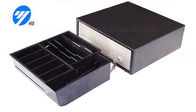 HS-308B POS κλειδώματος 3,0 κλ συρτάρι μετρητών, Pos συρτάρι καταλόγων μετρητών με τα πρότυπα CE
